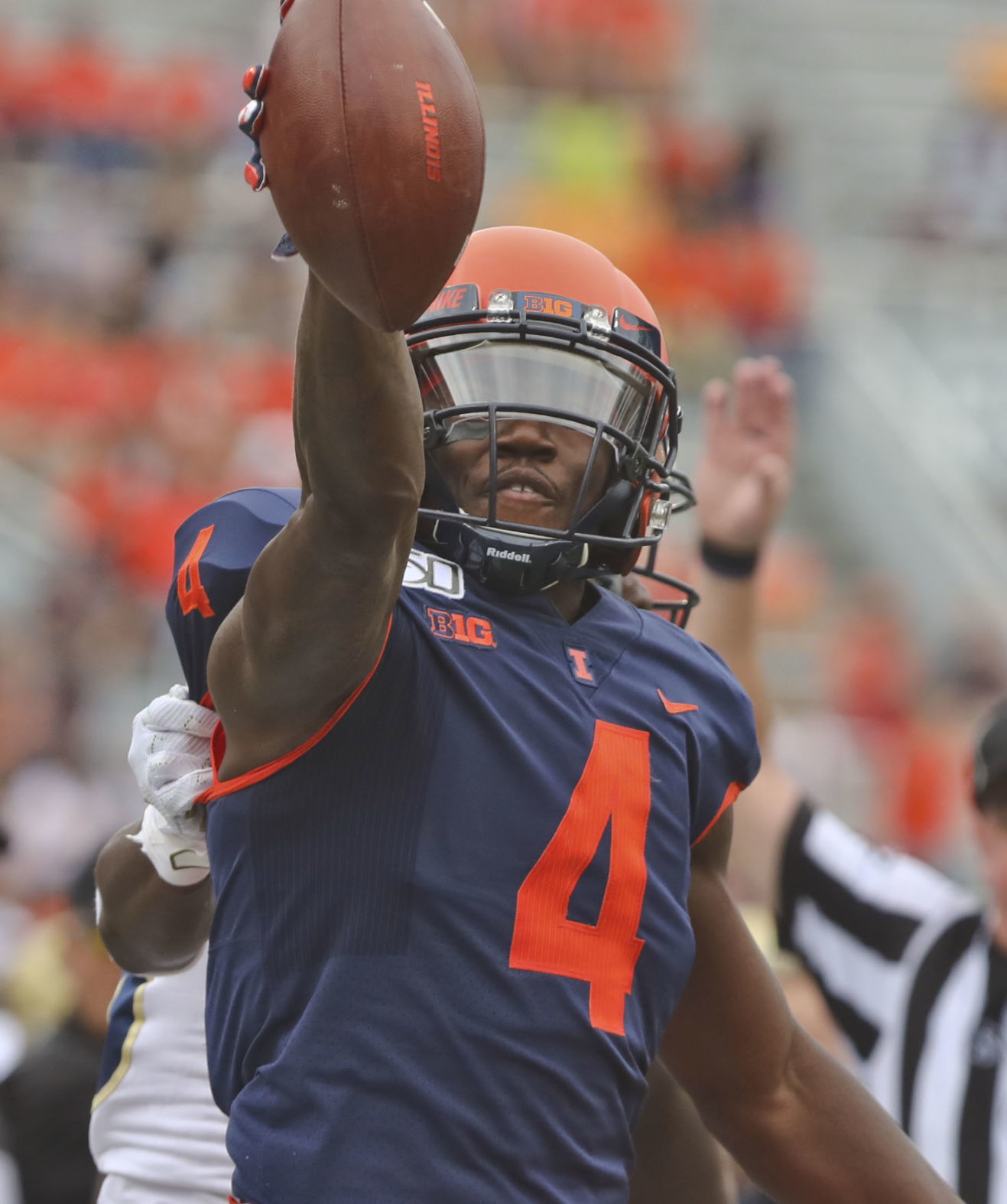 Illini Akron 14 8.31.19.JPG